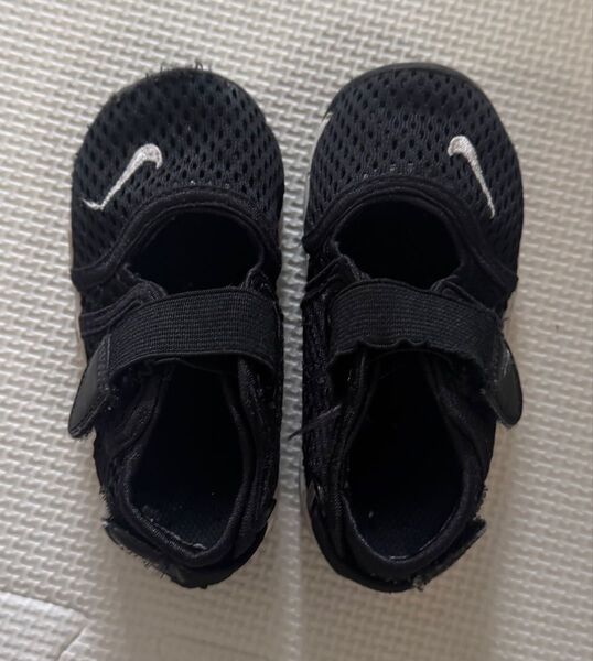 ナイキ エアリフト NIKE