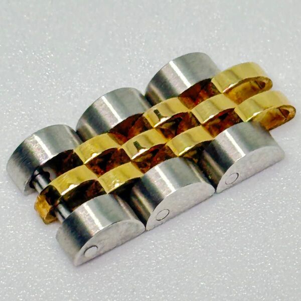 ROLEX DATEJUST 69173 3コマ ②