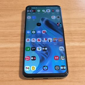 OPPO Reno5 A 5G CPH2199