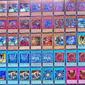 本格構築 E HEROデッキ遊戯王