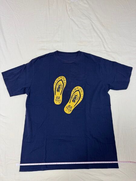 【ビンテージTシャツ】88tees Hawaii