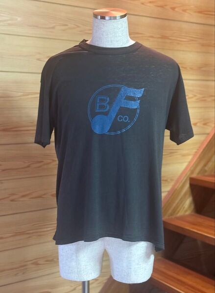 USA製 90's RUSSELL ATHLETIC Tシャツ L