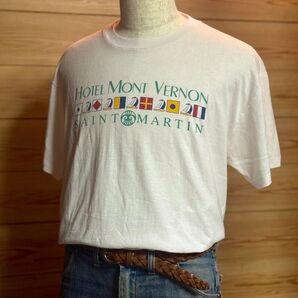 unknown 90's Tシャツ