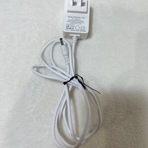 セガトイズ ドリームスイッチ ACアダプタ
