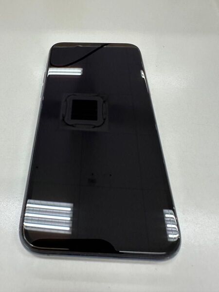 iPhone11Pro 64GB SIMフリー