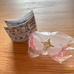 プリキュアリボンコレクション2 プリルンver.