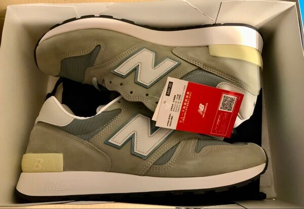 ニューバランス new balance U1300JP