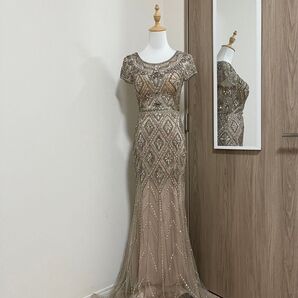 発表会 結婚式 ドレス 演奏会 撮影 ステージ 司会 イベント