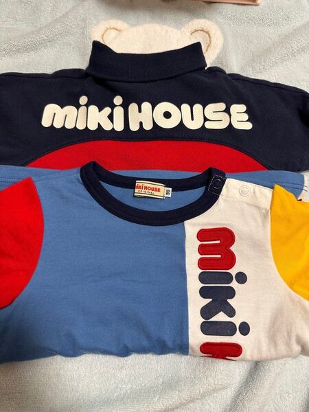 ちゃちゃこ様 化粧品サンプルとお洋服セット