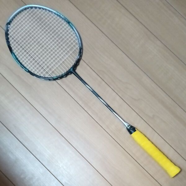 YONEX アストロクス88D PRO 3U ヨネックス バドミントンラケット ASTROX