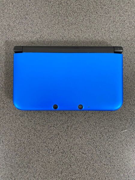 3DS Nintendo LL 任天堂 3DSLL ニンテンドー