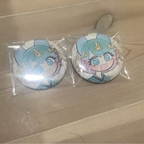 まゆゆ様専用