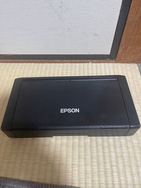 EPSON PX-S06B