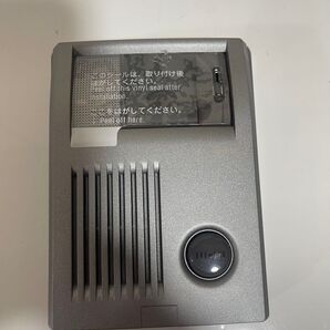 インターホン KB-DAR新品未使用
