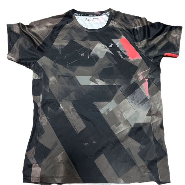 半袖Tシャツ M Tシャツ アンダーアーマー