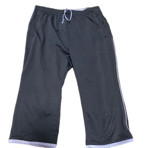 パンツ 涼しい 速乾 大きいサイズ スポーツ 4L