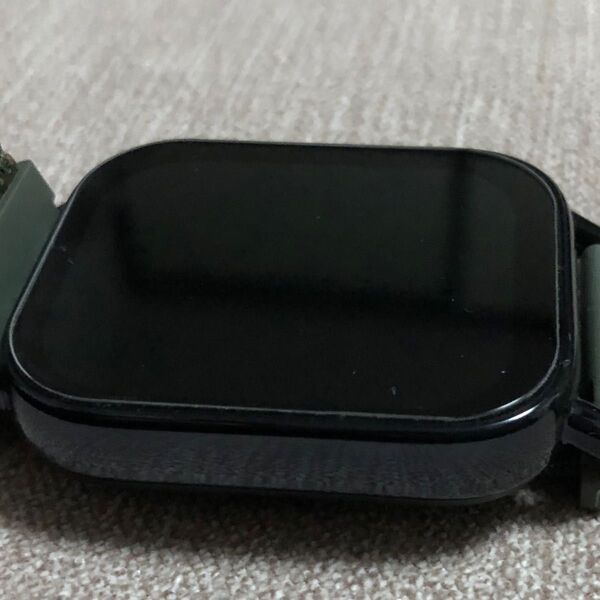 Redmi Watch 5 lite用 スクリーンプロテクター