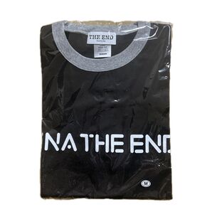 アイナ・ジ・エンド Tシャツ Mサイズ フェス限定 BiSH