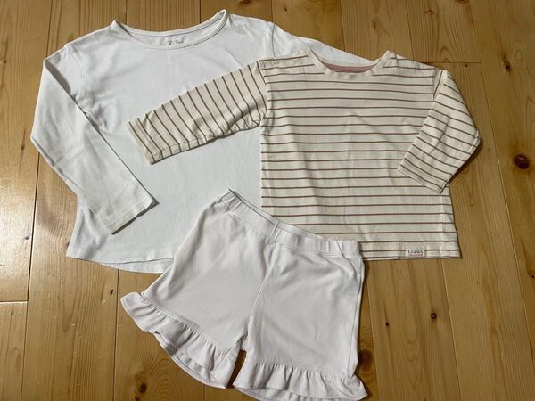 キッズ 夏服 95 まとめ売り