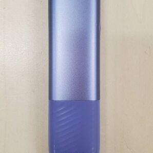 IQOS ILUMA i ONE デジタルバイオレット GW最終特別値下げです