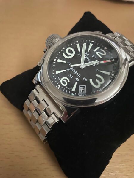中古 sealane SE33 美品