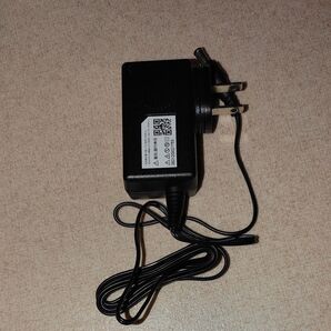 AL1-004413-001 NEC ACアダプター 12V 0.9A
