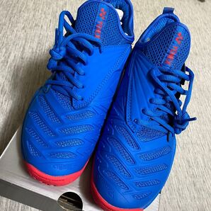 YONEX パワークッション フュージョンレブ3 AC 26.0cm