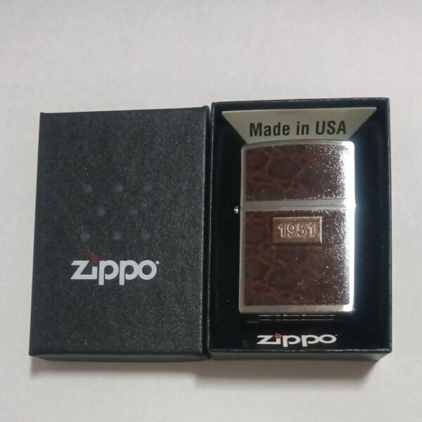 【aft1512cpsb】ジッポオイルライター ZIPPO 【2014年】 喫煙グッズ 喫煙具 ジッポー Zippo 火花確認済み