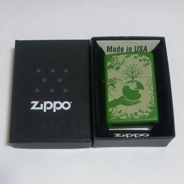 【aft1512swth】ジッポオイルライター ZIPPO 【2016年】 喫煙グッズ 喫煙具 ジッポー Zippo 火花確認済み