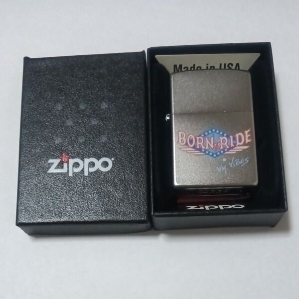 【EPC1512youi】ジッポオイルライター ZIPPO 【2018年】 喫煙グッズ喫煙具 ジッポー Zippo 火花確認済み