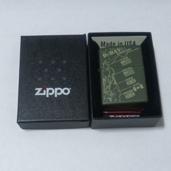 【EPC1512smyo】ジッポオイルライター ZIPPO 【2015年】 喫煙グッズ喫煙具 ジッポー Zippo 火花確認済み