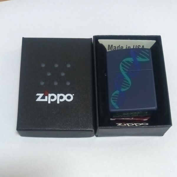 【EPC1512ykap】ジッポオイルライター ZIPPO 【2015年】 喫煙グッズ喫煙具 ジッポー Zippo 火花確認済み