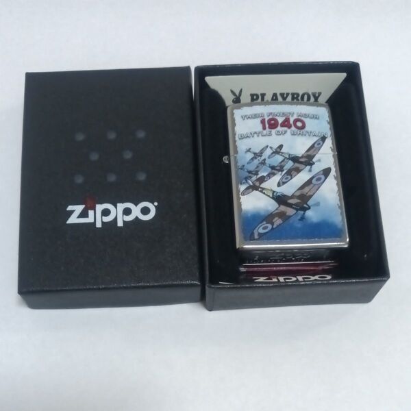 【EPC1512arcr】ジッポオイルライター ZIPPO 【2018年】 喫煙グッズ 喫煙具ジッポー Zippo 火花確認済み