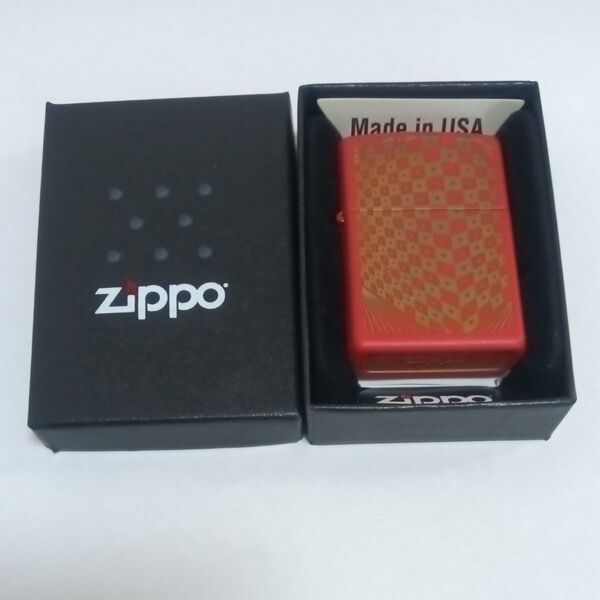 【EPC1512wehh】ジッポオイルライター ZIPPO 【2016年】 喫煙グッズ喫煙具 ジッポー Zippo 火花確認済み
