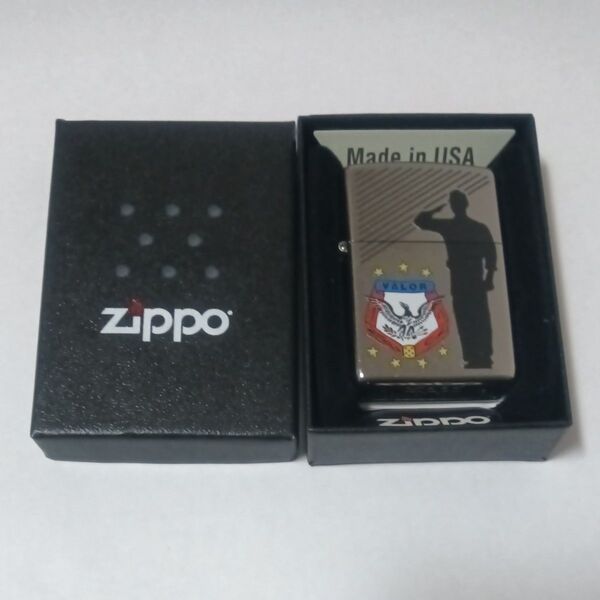 【EPC1512exmg】ジッポオイルライター ZIPPO 【2018年】 喫煙グッズ 喫煙具ジッポー Zippo 火花確認済み