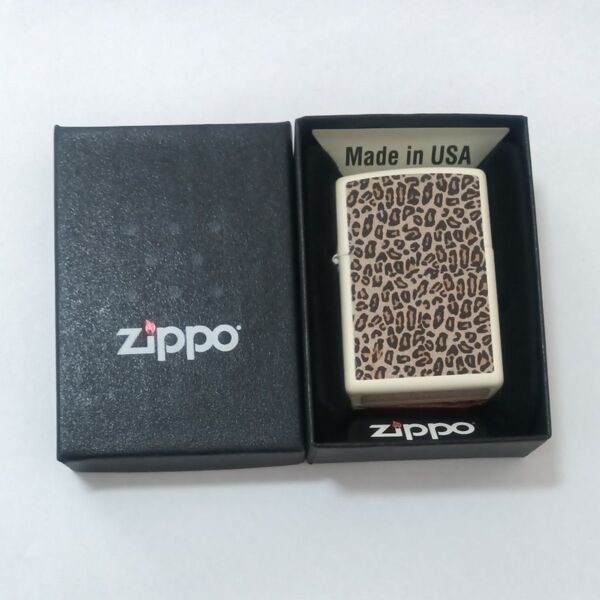 【EPC1512pndc】ジッポオイルライター ZIPPO 【2018年】 喫煙グッズ 喫煙具ジッポー Zippo 火花確認済み