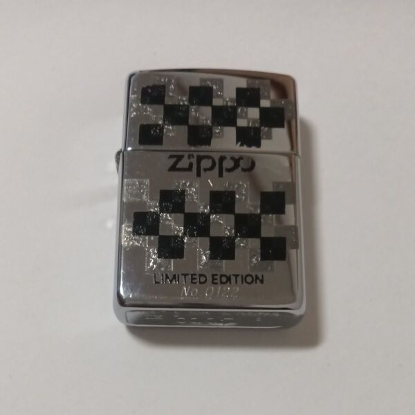 【BH1400khth】ジッポオイルライター ZIPPO 【1996年】 喫煙グッズ 喫煙具 ジッポー Zippo 火花確認済み