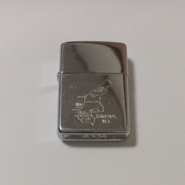 【BH1306thve】ジッポ オイルライター ZIPPO 【1994年】 喫煙グッズ喫煙具 ジッポー Zippo 火花確認済み