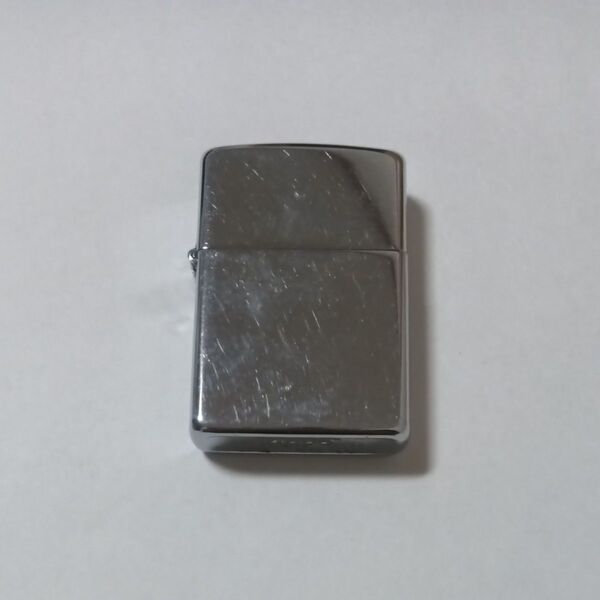【ZL1006ckcc】ジッポオイルライター ZIPPO 【2014年】 喫煙グッズ 喫煙具 ジッポー Zippo 火花確認済み