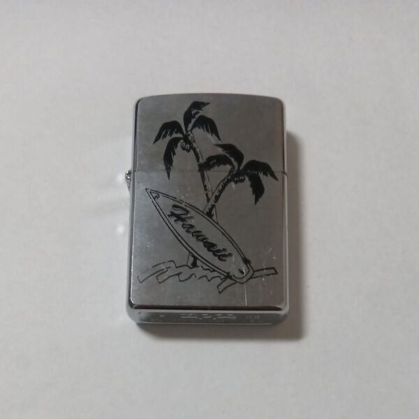 【GT1286chaa】ジッポオイルライター ZIPPO 【2003年】 喫煙グッズ 喫煙具 ジッポー Zippo 火花確認済み