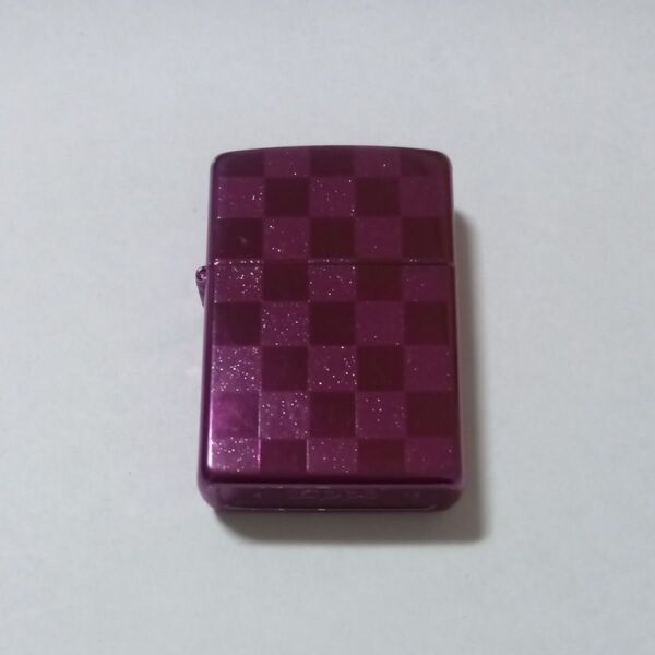 【GT1200ammc】ジッポオイルライター ZIPPO 【2013年】 喫煙グッズ 喫煙具 ジッポー Zippo 火花確認済み