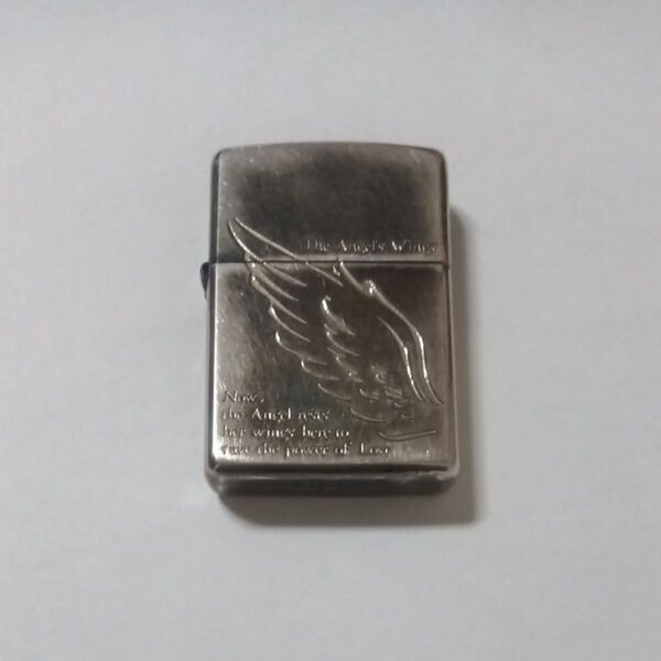 【AK1370ggsp】ジッポオイルライター ZIPPO 【2009年】 喫煙グッズ 喫煙具 ジッポー Zippo 火花確認済み