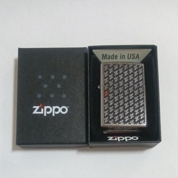 【EPC1512ibfi】ジッポオイルライター ZIPPO 【2018年】 喫煙グッズ 喫煙具ジッポー Zippo 火花確認済み