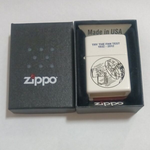 【EPC1512misp】ジッポオイルライター ZIPPO 【2014年】 喫煙グッズ 喫煙具ジッポー Zippo 火花確認済み