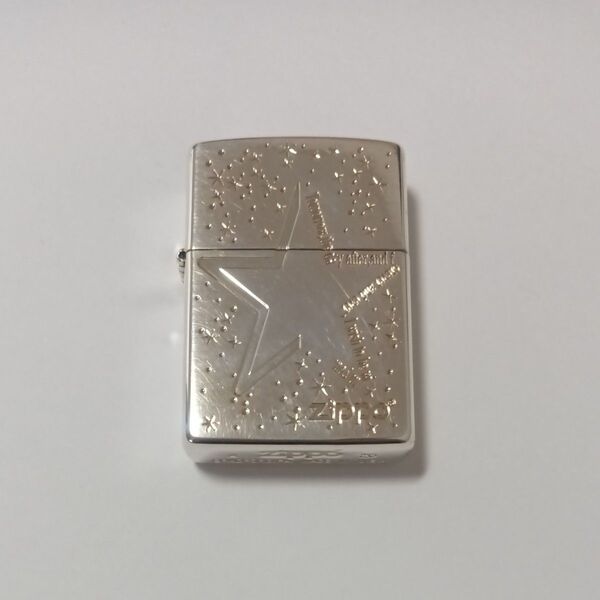 【AC1400khph】ジッポオイルライター ZIPPO 【2020年】 喫煙グッズ 喫煙具 ジッポー Zippo 火花確認済み