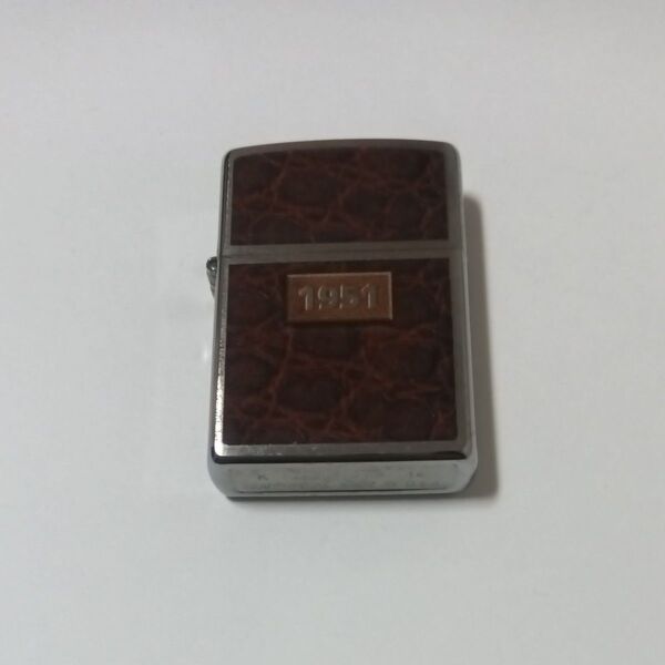 【ZA1400gcvx】ジッポオイルライター ZIPPO 【2014年】 喫煙グッズ 喫煙具 ジッポー Zippo 火花確認済み