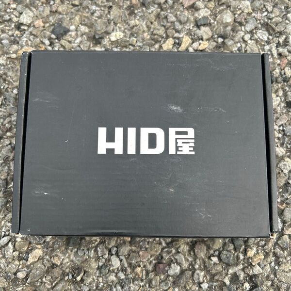 HID屋 LEDヘッドライト Qシリーズ H8・H11・H16