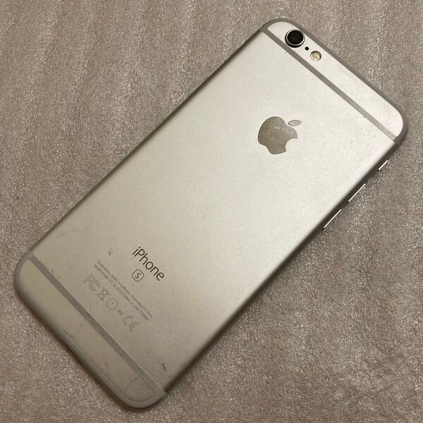 Apple iPhone6s 64GB
