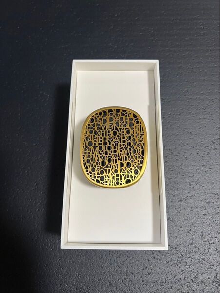 【Diptyque】 プラグインディフューザー ディプティック