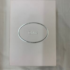 Chloe オーデパルファン ボディローション セット
